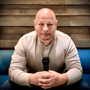 Carlos Diaz - Winning Against All Odds MotivationalSpeaker/Life Skills