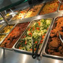Winnipeg Caterers