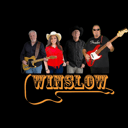 Winslow