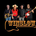 Winslow
