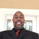 Winston Ministries