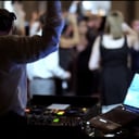 Winston Salem DJ Service