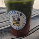 Pedaling Coffee &amp; Event Services