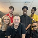 Wish Radio Band