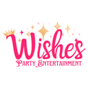 Wishes Party Entertainment