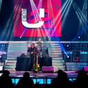 Without U2, The U2 Tribute Band