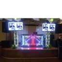 Wizard Productions DJ’s