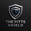 The Pitts Shield