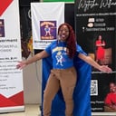 Wlw Restoring &amp; Healing Hearts Llc.