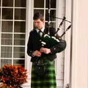 Evan The WM Piper