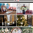 WMF Event Group
