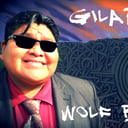 Wolf Brown