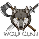 Wolf Clan