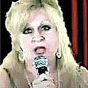 Ginger Reiter - Comedian / Impersonator