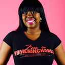 Womenincharg3 Events