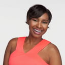 Kyla Thompson - Motivational Speaker &amp; Social Media Expert