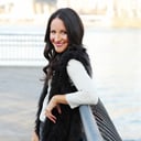 Women's Health &amp; Lifestyle Expert