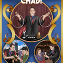 Wonderful Chad
