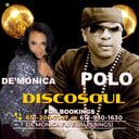 DiscoSoul