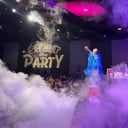 Wonders Show