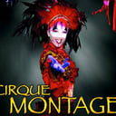 WonderWorld Entertainment