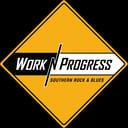 Work N Progress