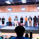WorkDay PLAY Leadership Training