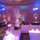 Working 4 U Events, LLC