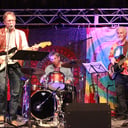 Workingman's Music