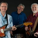 Workingman's Music