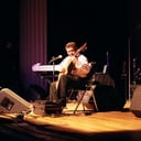 World Flamenco Acoustic Solo