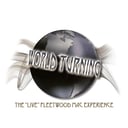 "World Turning Band"