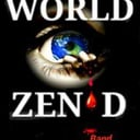 World Zen'd Band