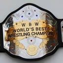 World's Best Wrestling