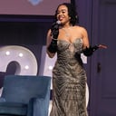 World’s Favorite Lynniah Grayson