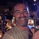 Worryfree Music by Jason Cagle
