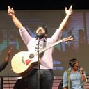 Worship