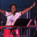 Worship Leader/ Christian singer