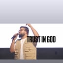 Worship Leader