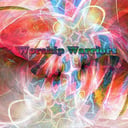 Worship Warriors