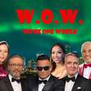 W.o.w.