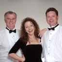 Mary B and The Boys
