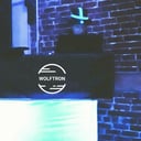 WolfTronix