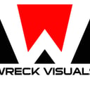 Wreck Visuals