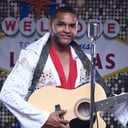 Robert Wright