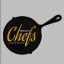 WrightChef Catering