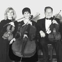 Wrightwood Ensemble