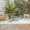 Written In Stone Wedding and Event Planning