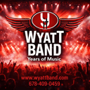 Wyatt Band
