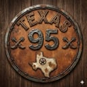Texas 95